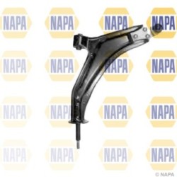 Front Lower Right Control trailing Arm NAPA NST2229  OE RBJ102440