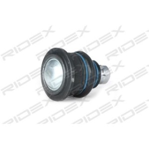 Ball Joint - RIDEX 2462S0087