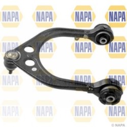 Front Upper Left Control trailing Arm NAPA NST2237  OE 04782665AA