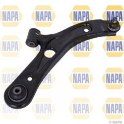 Front Lower Right Control trailing Arm NAPA NST2241  OE 4520157K00