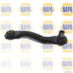 Rear Lower Left / Right Control trailing Arm NAPA NST2243  OE C2S19669
