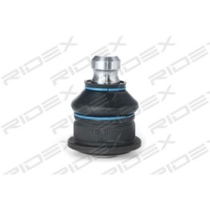 Ball Joint - RIDEX 2462S0087