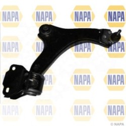 Front Lower Right Control trailing Arm NAPA NST2251 for FORD 1377846