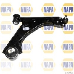 Front Lower Right Outer Control trailing Arm NAPA NST2255  OE 3521S6