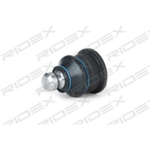 Ball Joint - RIDEX 2462S0087