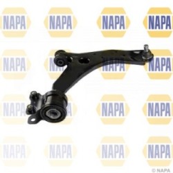 Front Lower Right Control trailing Arm NAPA NST2259 for MAZDA