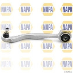 Front Lower Left Rear Control trailing Arm NAPA NST2265  OE 2043303111