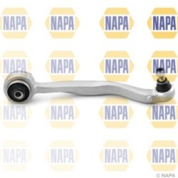 Front Lower Right Rear Control trailing Arm NAPA NST2266  2043303211