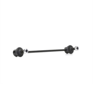 Stabiliser Drop Link (Coupling Rod) - RIDEX 3229S0044