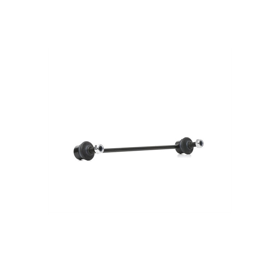 Stabiliser Drop Link (Coupling Rod) - RIDEX 3229S0044