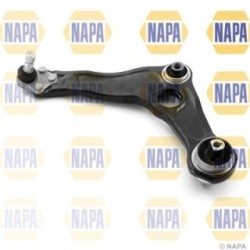 Front Lower Left Control trailing Arm NAPA NST2275  OE 545054733R