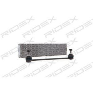 Stabiliser Drop Link (Coupling Rod) - RIDEX 3229S0044