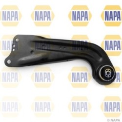 Rear Lower Left Outer Control trailing Arm NAPA NST2279  OE 5Q0505223D
