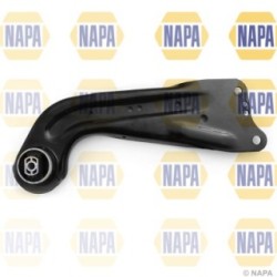 Rear Lower Right Outer Control trailing Arm NAPA NST2280  5Q0505224D