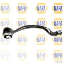 Front Upper Right Control trailing Arm NAPA NST2283  OE LR018343