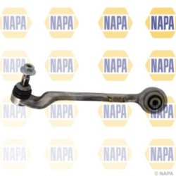 Front Lower Left Rear Control trailing Arm NAPA NST2286  31126852991