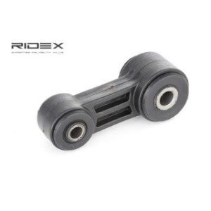 Stabiliser Drop Link (Coupling Rod) - RIDEX 3229S0064