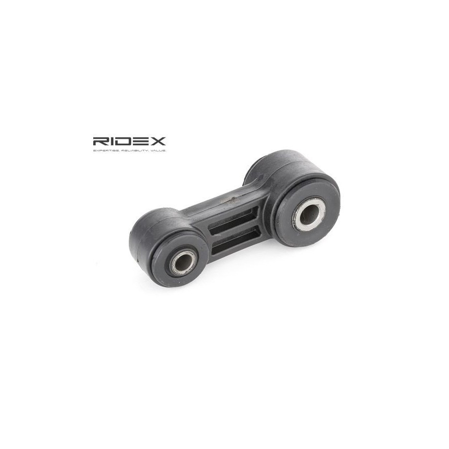 Stabiliser Drop Link (Coupling Rod) - RIDEX 3229S0064