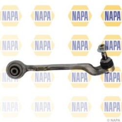 Front Lower Right Rear Control trailing Arm NAPA NST2287  31126852992