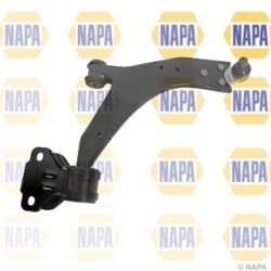 Front Lower Right Control trailing Arm NAPA NST2291 for FORD 1702970
