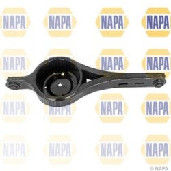 Rear Lower Left / Right Control trailing Arm NAPA NST2296  OE 1377447