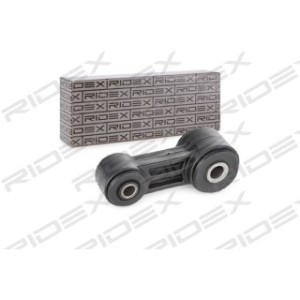Stabiliser Drop Link (Coupling Rod) - RIDEX 3229S0064