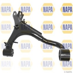 Rear Upper Left Control trailing Arm NAPA NST2297  OE LR010525