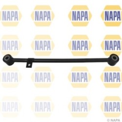 Front Upper Left Rear Control trailing Arm NAPA NST2302  OE 55121EQ000