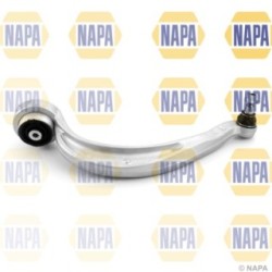 Front Lower Right Rear Control trailing Arm NAPA NST2303  4G0407694D