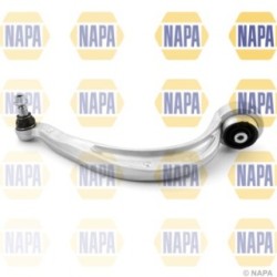 Front Lower Left Rear Control trailing Arm NAPA NST2304  OE 4G0407693D