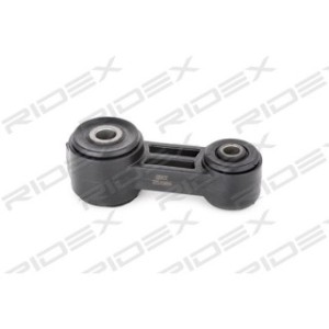 Stabiliser Drop Link (Coupling Rod) - RIDEX 3229S0064