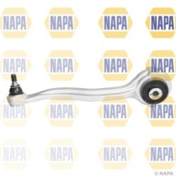 Front Lower Left Control trailing Arm NAPA NST2310  OE 2043304311