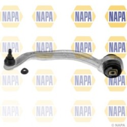 Front Lower Left Rear Control trailing Arm NAPA NST2311  OE 4Z7407693D