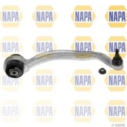 Front Lower Right Rear Control trailing Arm NAPA NST2312  4Z7407694D