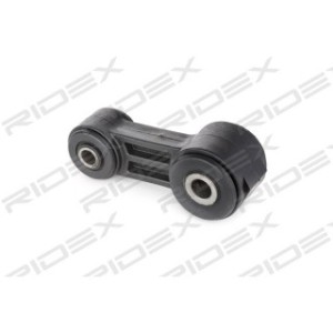 Stabiliser Drop Link (Coupling Rod) - RIDEX 3229S0064