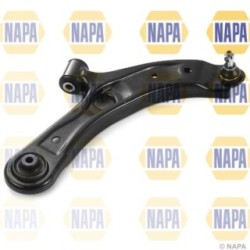Front Lower Right Control trailing Arm NAPA NST2321  OE 4520168L00