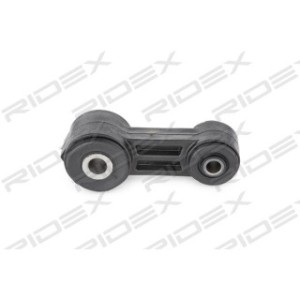 Stabiliser Drop Link (Coupling Rod) - RIDEX 3229S0064