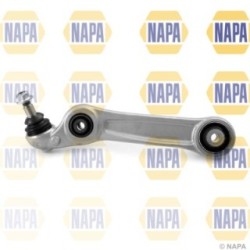 Front Lower Left Rear Control trailing Arm NAPA NST2330  31126794203