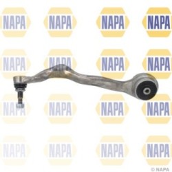 Front Lower Right Control trailing Arm NAPA NST2333 for BMW