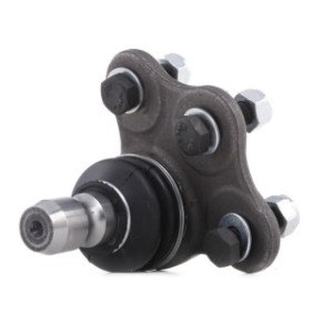 Ball Joint - RIDEX 2462S0007