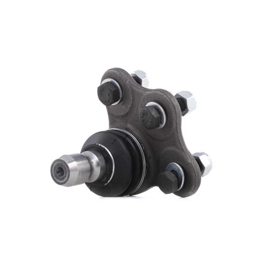 Ball Joint - RIDEX 2462S0007