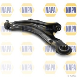 Front Lower Left Control trailing Arm NAPA NST2340  OE 4153300300