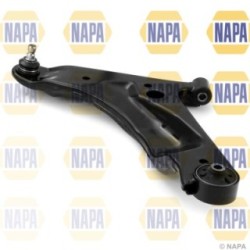Front Lower Left Control trailing Arm NAPA NST2342  OE 545000X000