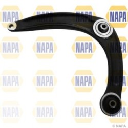 Front Lower Left Outer Control trailing Arm NAPA NST2344  OE 3520V2