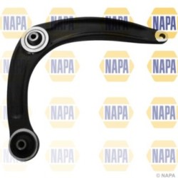 Front Lower Right Outer Control trailing Arm NAPA NST2345  1643189180