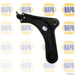 Front Lower Left Control trailing Arm NAPA NST2350 for DS OE 3520W7