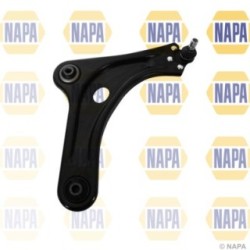 Front Lower Right Control trailing Arm NAPA NST2351 for DS OE 3521S9