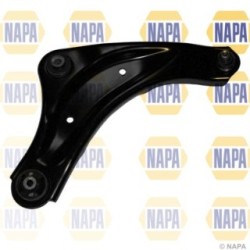 Front Lower Right Control trailing Arm NAPA NST2353  OE 545001KA0A