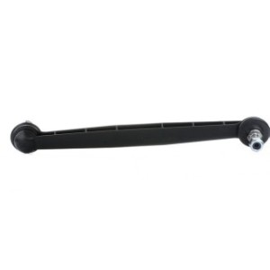 Stabiliser Drop Link (Coupling Rod) - RIDEX 3229S0219