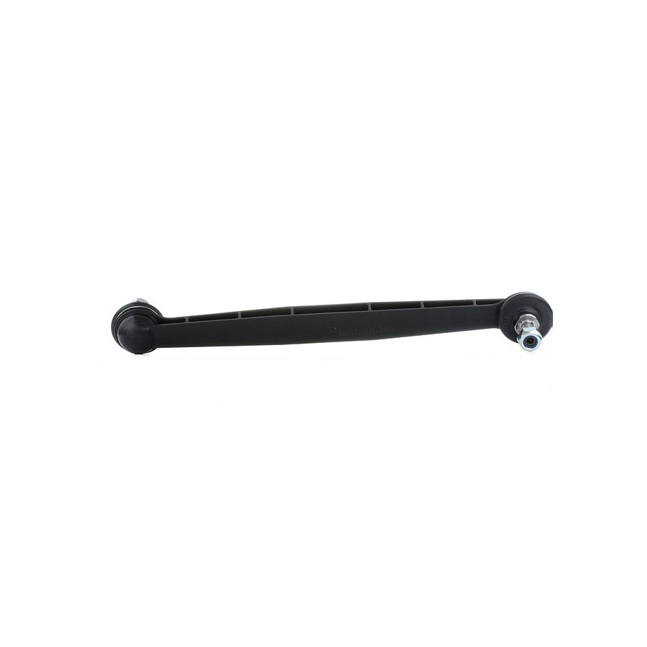 Stabiliser Drop Link (Coupling Rod) - RIDEX 3229S0219